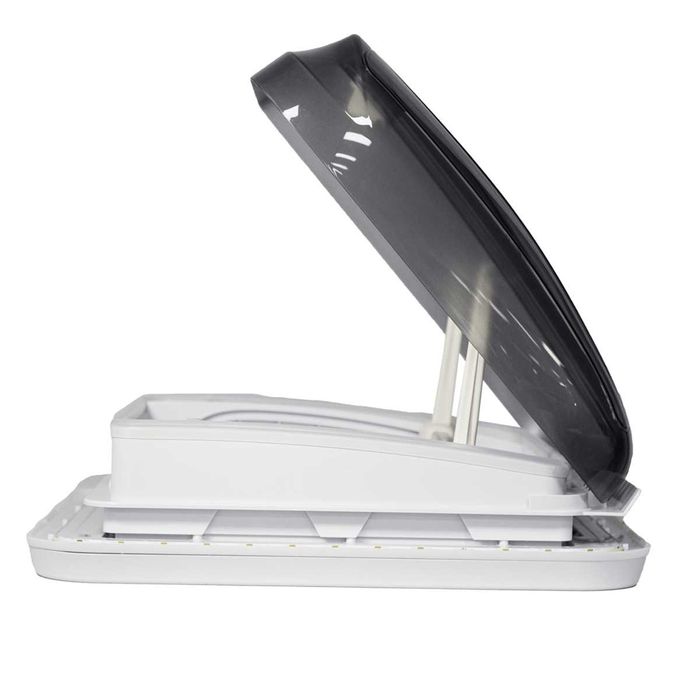 Clarabóia Carbest (40×40) (Autocaravana / Campervan)