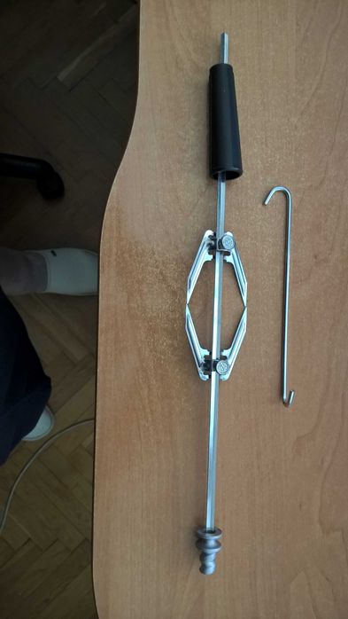гриль к elektrolux