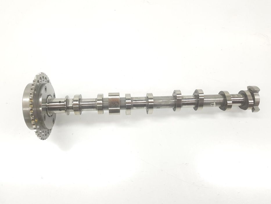 Árvore De Cames Bmw Serie 5 Berlina G30G38