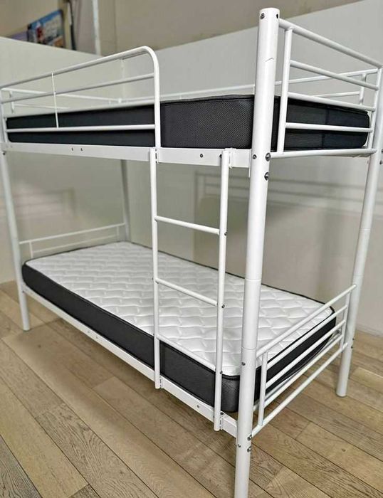 Novo beliche económico 90x190!! Frete grátis