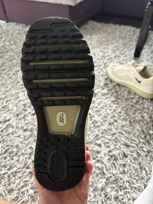 buty nike