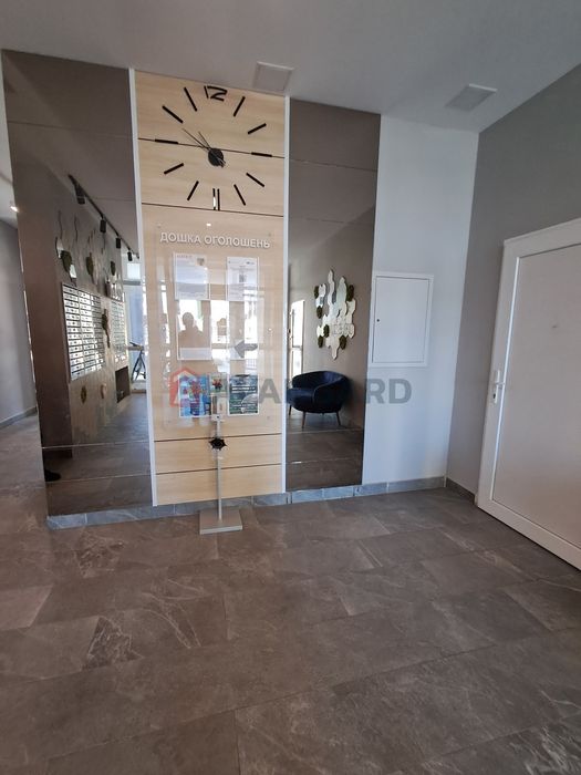 ЖК Сирецькі Сади,Євідновлення, Єоселя,сертифікати та постанови