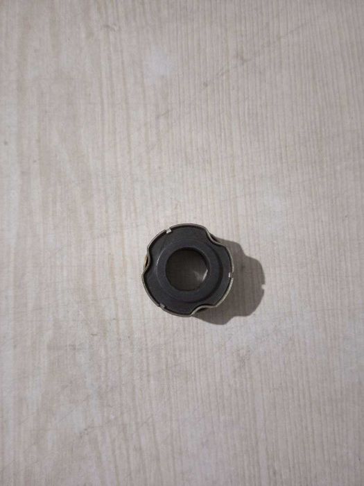 Сальник водяного насоса, помпы 1102, 2410, ВАЗ, КаМАЗ