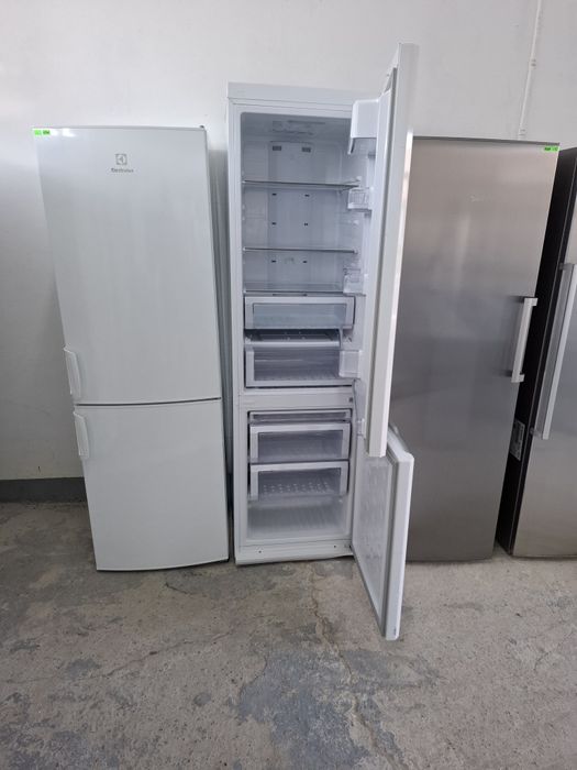 Lodówka ze Szwecji wysokiej jakości energooszczędna z gwarancją