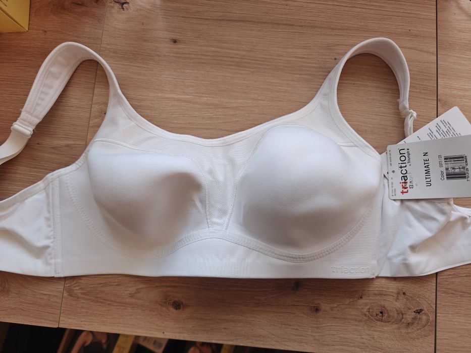 Triumph Triaction Control Boost F Oryginał 75E nowy