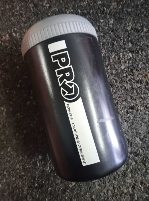 Caixa de ferramentas para Bicicleta