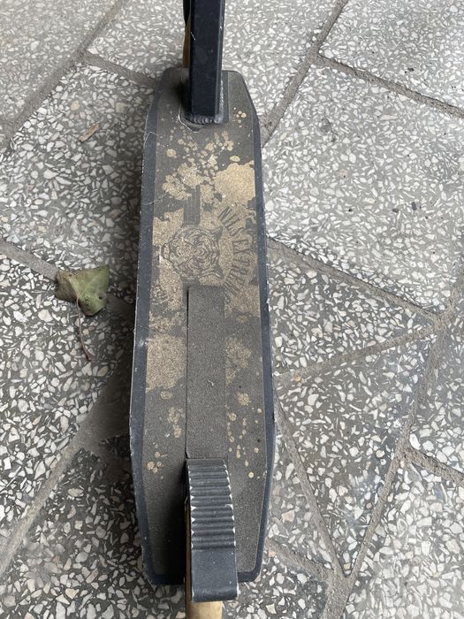 2 hulanogi w komplecie