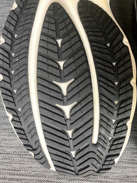 Puma Velocity Nitro 4 [EUR 43]