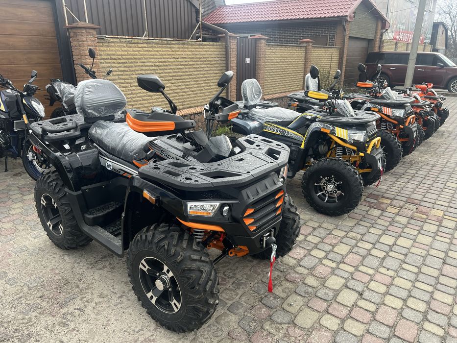 Продам Honda takt AF75