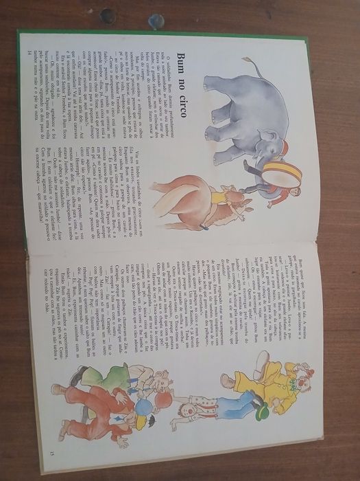 Antiguidades literárias