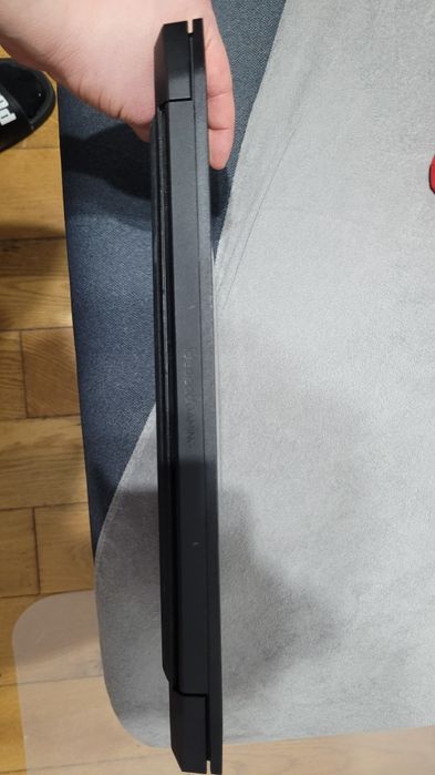 Laptop Lenovo IdeaPad gaming 3 15ARH05