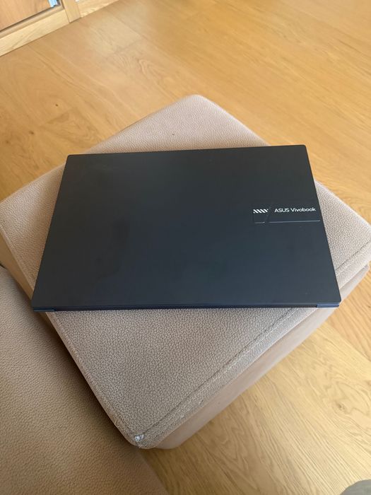 Asus Vivobook novo