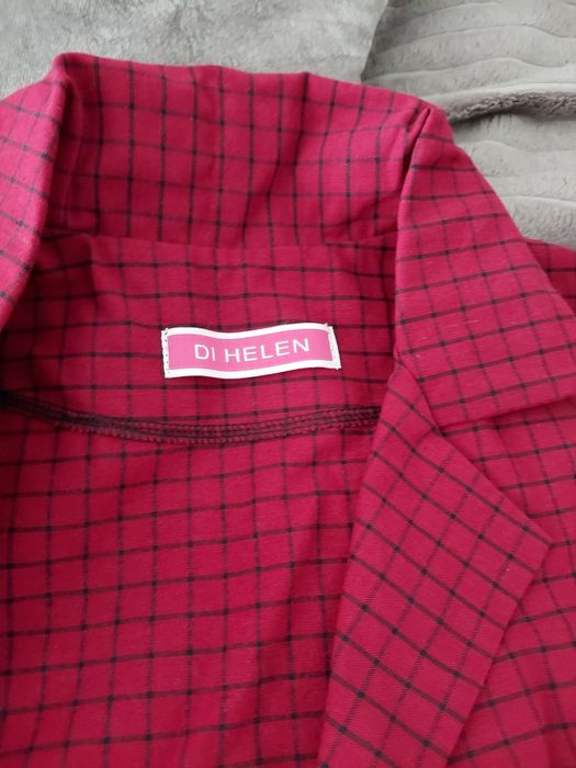 Піжама жіноча двійка