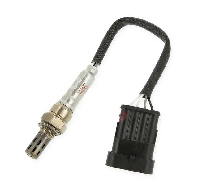 Silnik – BS250AS-43 EFI - MIX