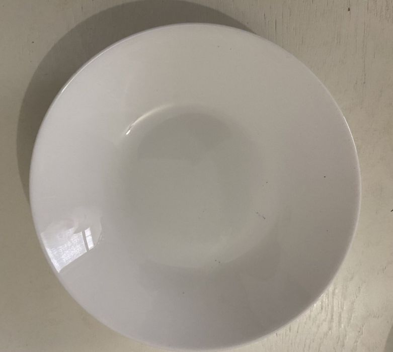 Тарелка. Конфетница производитель: France.