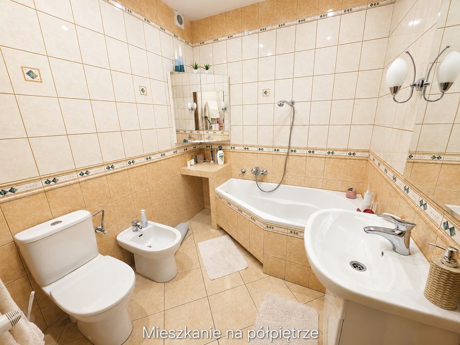 Wielofunkcyjny dom z gotowym biznesem - Więcej