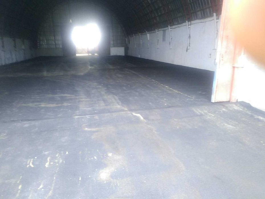 Укладання та продаж асфальту, бруківки, бетону, земляні роботи ДЕШЕВО