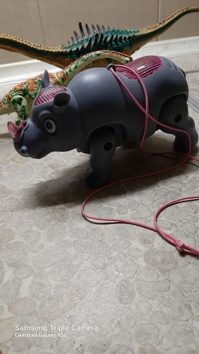 Продам собак, мягкие игрушки.