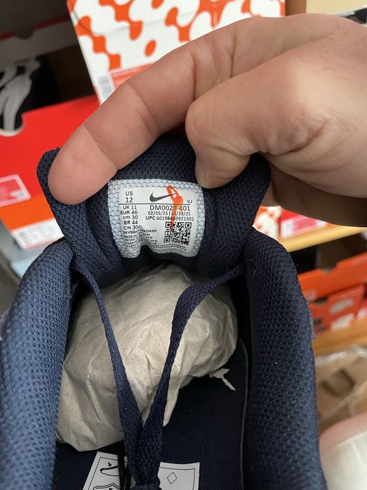 Кросівки Nike Air Max 90 оригінал