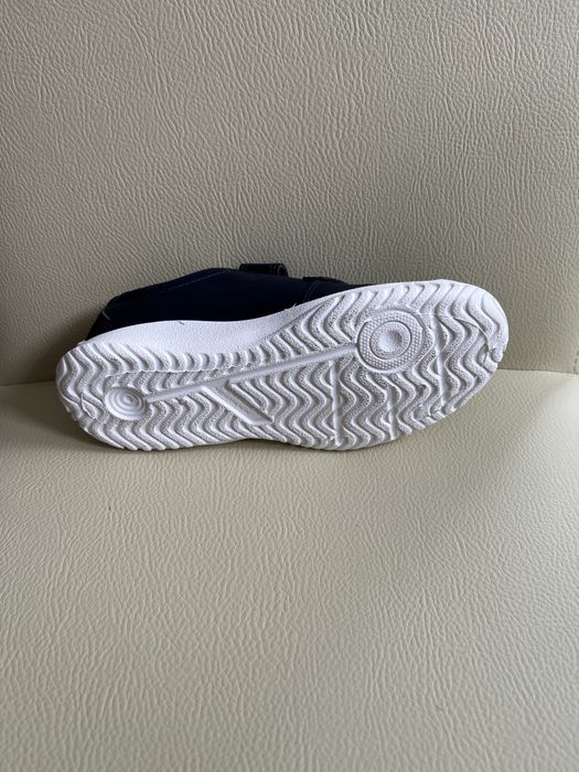 Buty dziecięce Nowe