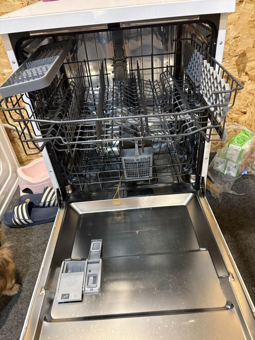 Maquina de lavar loica64285367627779121