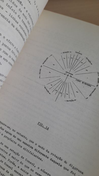 Tap especialidade rádio64551972412929123