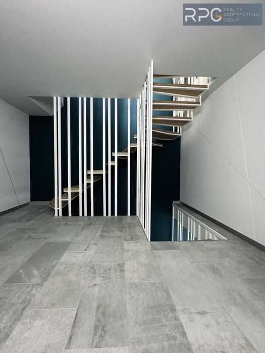 4+-rooms apartment apartment by the address st. Ul Bogatyrskaya (area 224 m²) - Atlanta.ua - photo 11