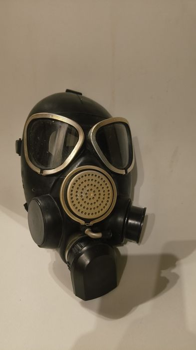 ПМК 2 1 розмір ОПИС