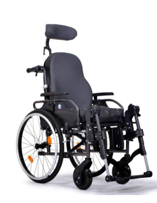 Wózek inwalidzki Vermeiren V300