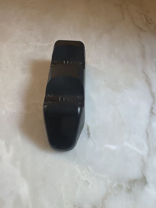 Carregador duplo para comandos da ps4