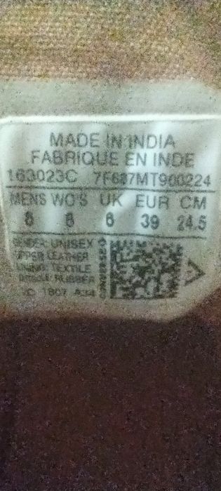 Замшевые кеды converse