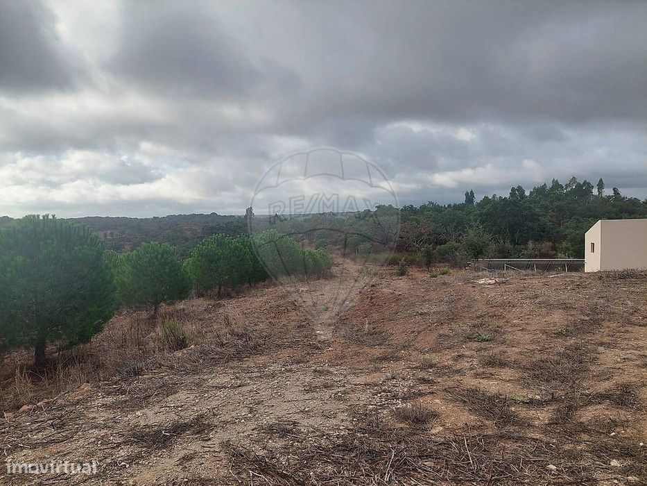 Quinta  para venda