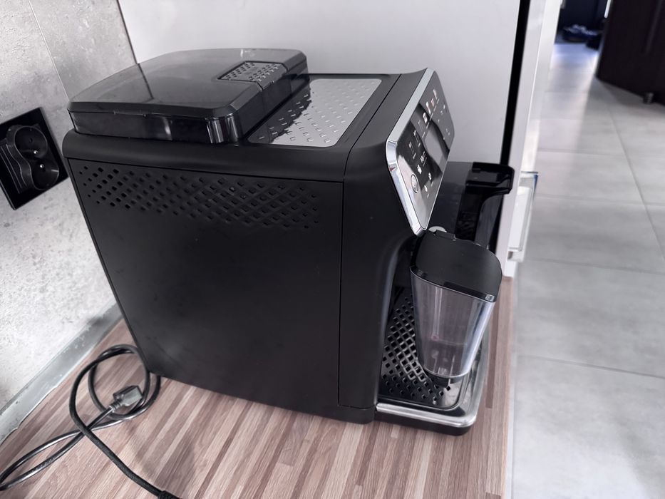 Philips LatteGo 5400