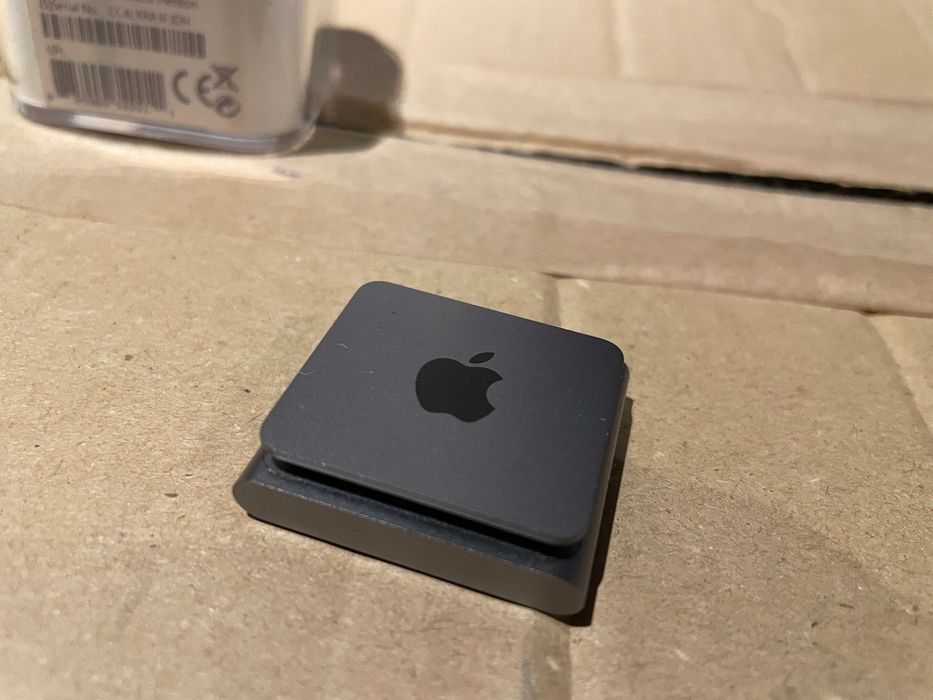 iPod Shuffle 2GB 4th Geneeration