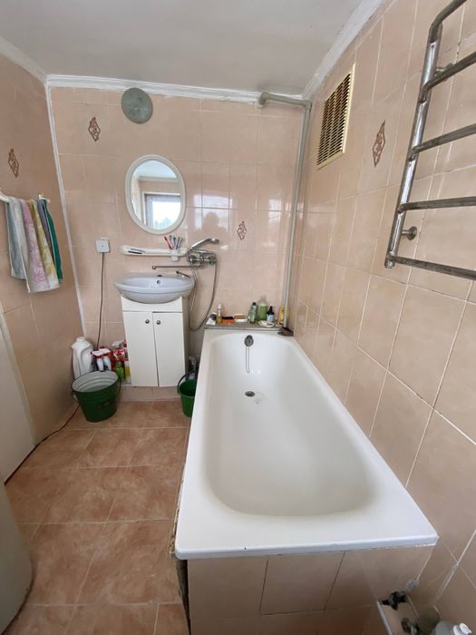 Продаж будинку с. Піщана 2км від траси Київ-Одеса | ЄВідновлення можна