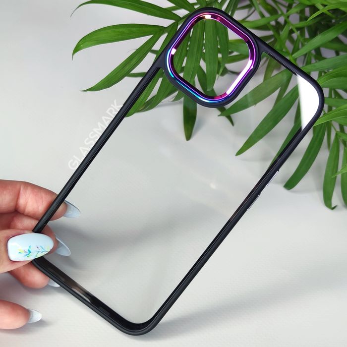 Чохол, чехол Silicone Case для iPhone 13 Pro Max айфон 13