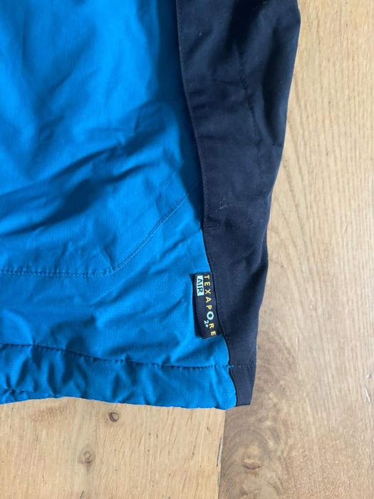 Kurtka outdoor Jack Wolfskin XL męska