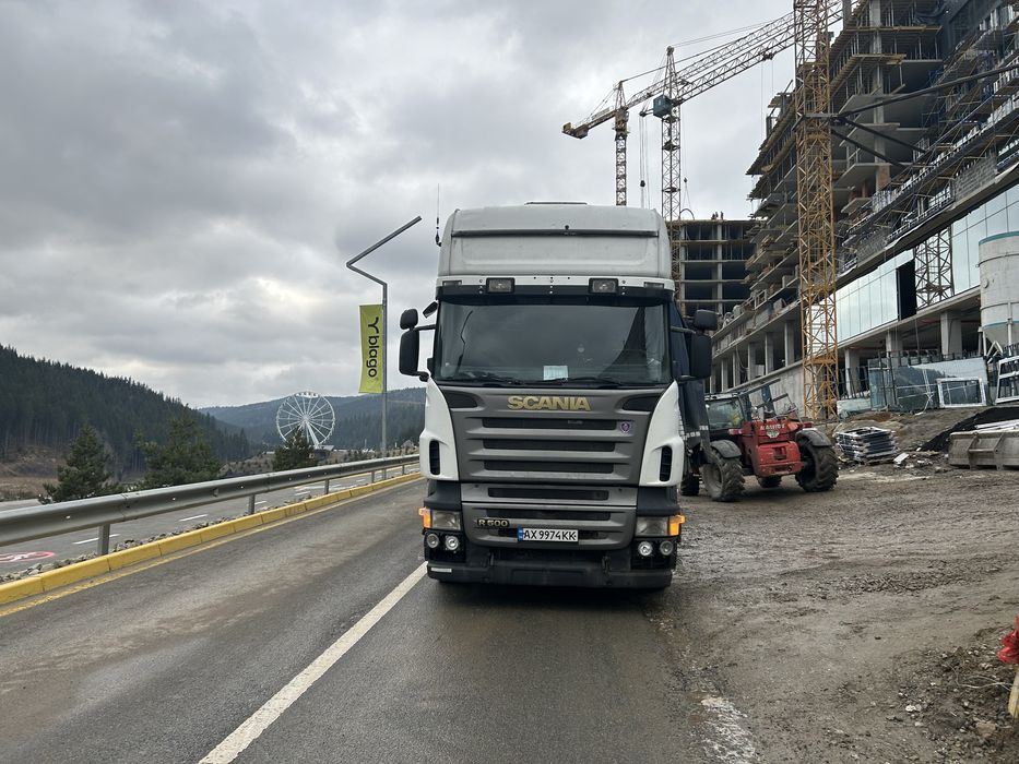 Продам автомобиль