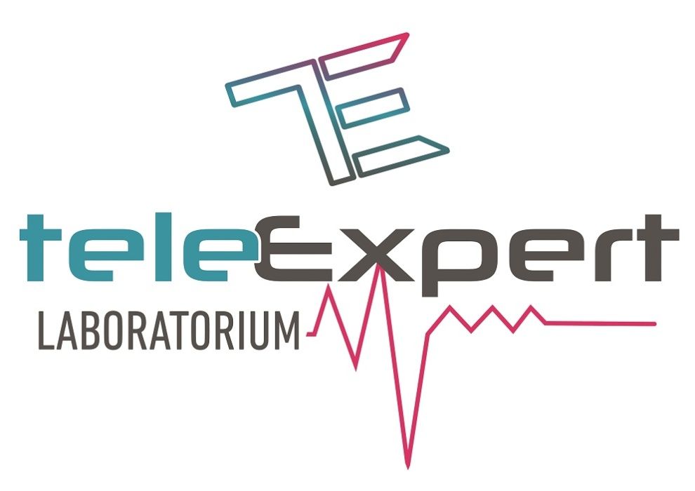 Serwis, naprawa telefonów GSM # iPhone Samsung Xiaomi - Gdańsk