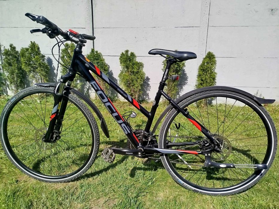 fahrradpumpe mit co2-kartusche PINNAMAX CO2 Set–CO2 Inflator 16g/25g CO2 Kartuschen–Kompakt, Leicht, Kompatibel mit Presta & Schrader Ventilen–Perfekt für Rennräder & MTB–Inkl.Schutzhülle (Inflator+4x16g) Sport & Freizeit _tab_product-specs-toybag Radfahren mit Hemiparese: Joni Color:Gelb-Schwarz