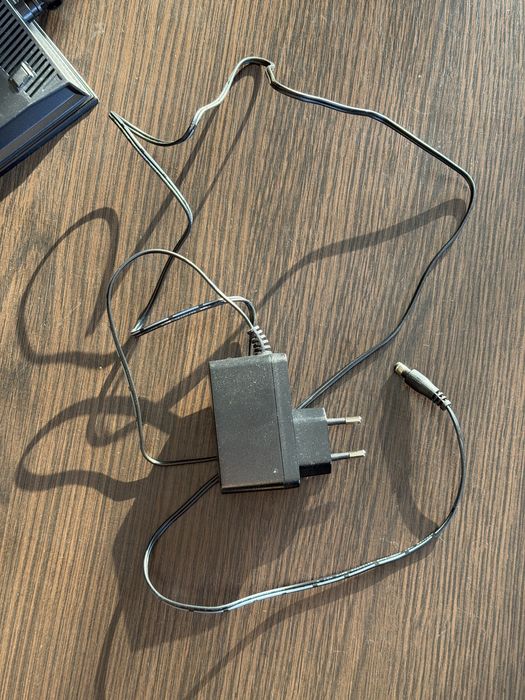 Asus RT-AC58U Маршрутизатор Роутер