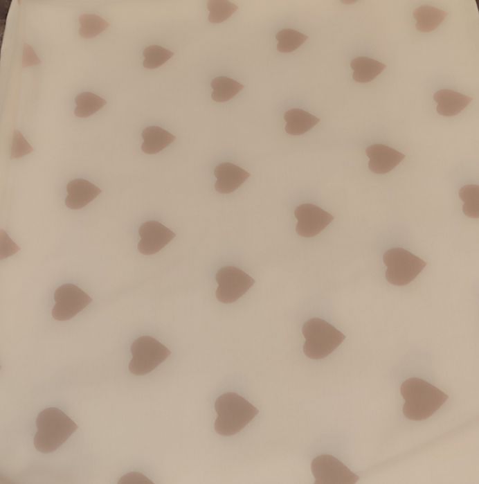 Постельное простынь