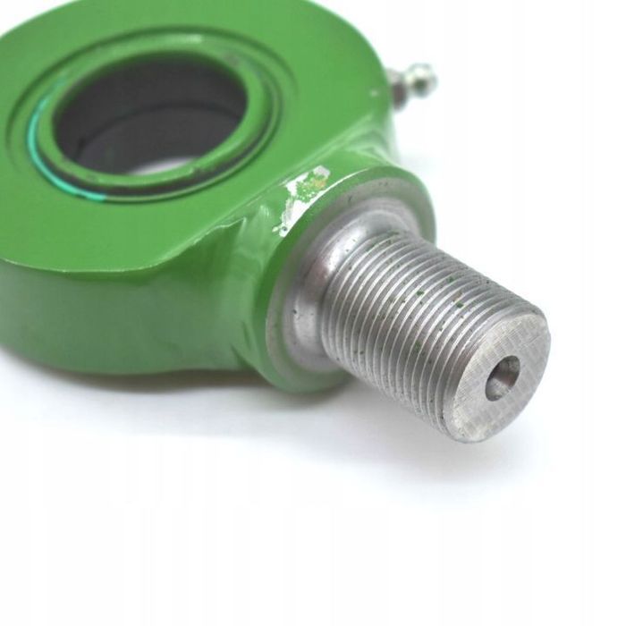 Końcówka Siłownika TLS M 22 x 1,5, AL153296 John Deere