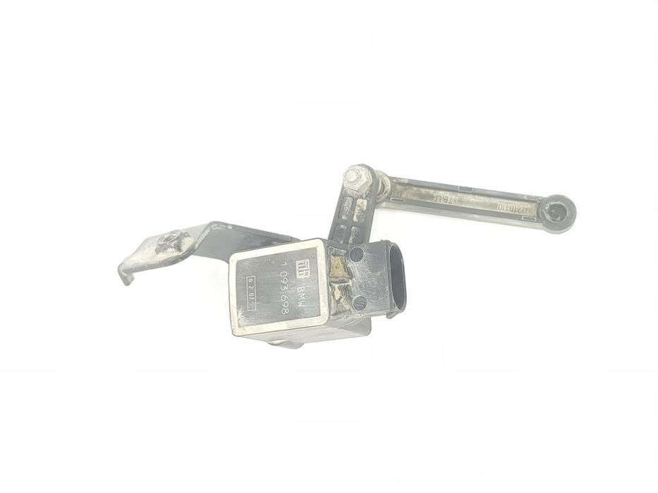 Sensor Bmw Serie X3 E83