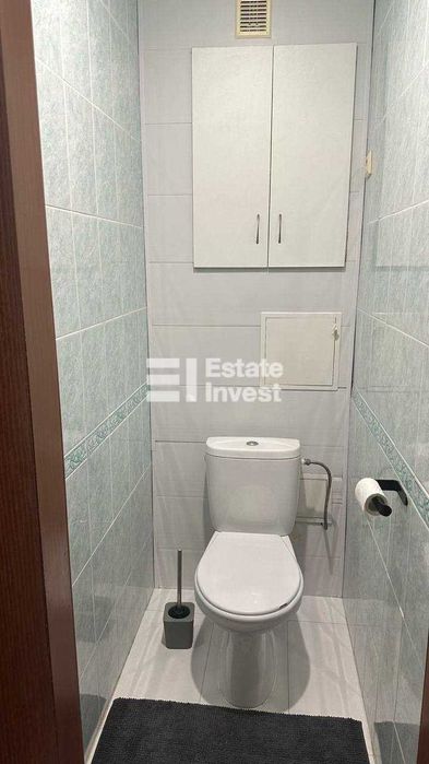 Продам 2 кімн. квартиру в новобудові на вул. Сергіївська, 3Б