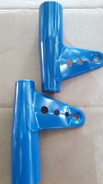 capas/forras de suspensão EFS