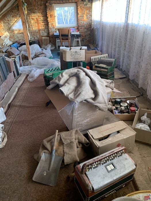 Продам  баян. Акордеони. Гармошки. В хорошому стані.