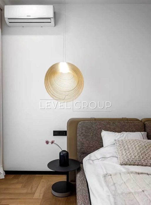 3-комнатная квартира по адресу ул. Бульварно-Кудрявская (площадь 105 м²) - Atlanta.ua - фото 9