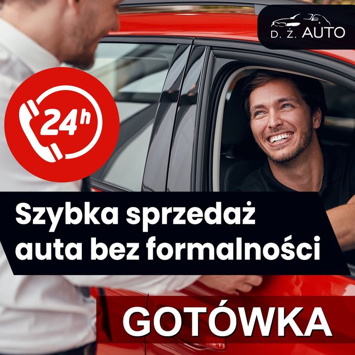 Skup Aut Tychy,Auto Skup Tychy,Całe,Uszkodzone,Śląsk,Małopolska