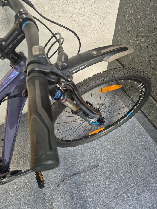 Mountain bike for sale / rower gorski na sprzedaz